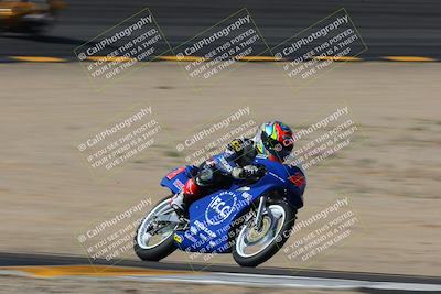 media/Feb-05-2023-SoCal Trackdays (Sun) [[b2340e6653]]/Bowl Exit (1020am)/